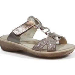 Imac sandal^Dame Sandaler|Udsalg