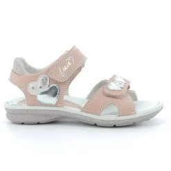 Imac sandal^Børn Pige|Sandaler