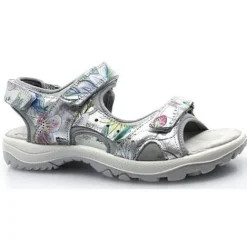 Imac sandal^Dame Sandaler|Udsalg