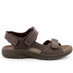 Imac sandal^ Sandaler