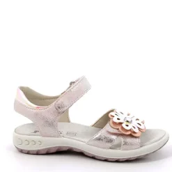 Imac sandal^Børn Pige|Sandaler