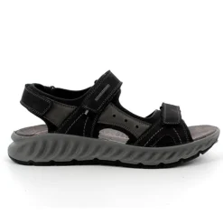 Imac sandal^ Sandaler
