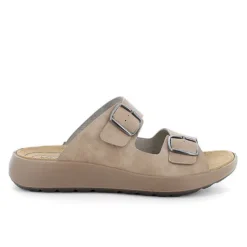 Imac sandal^ Sandaler