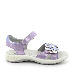 Imac sandal^Børn Sandaler|Pige