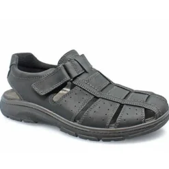 Imac sandal^ Udsalg|Sandaler