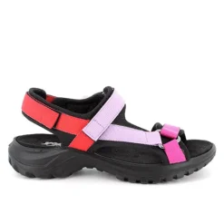 Imac sandal^Dame Sandaler