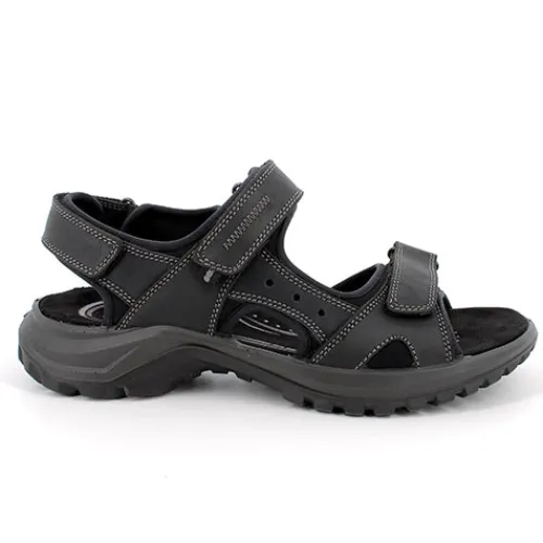 Imac sandal^ Sandaler