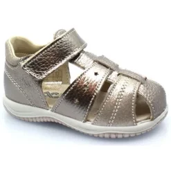 Imac sandal^Børn Pige|Pige