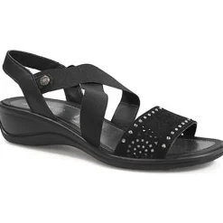 Imac sandal^Dame Sandaler|Udsalg