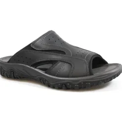 Imac sandal^ Sandaler