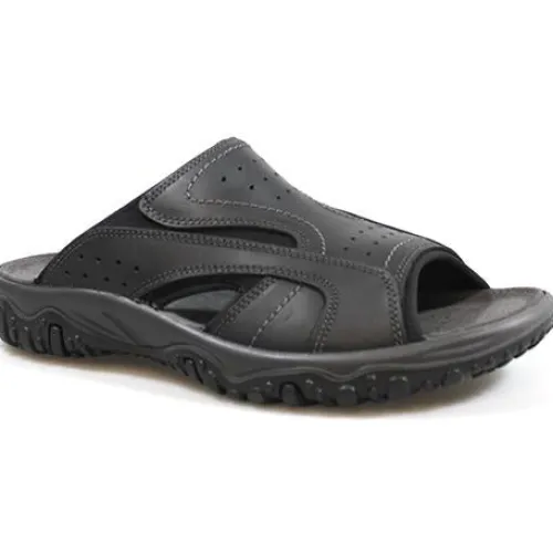 Imac sandal^ Sandaler