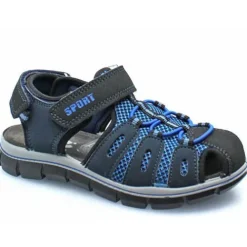 Imac sandal^Børn Dreng|Udsalg