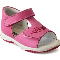 Imac sandal^Børn Pige|Sandaler