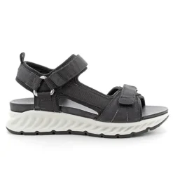 Imac sandal^Dame Sandaler|Udsalg
