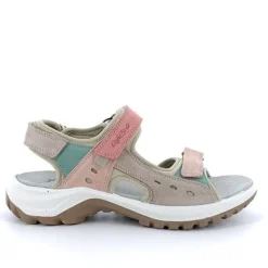 Imac sandal^Dame Sandaler