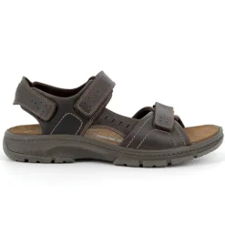 Imac sandal^ Udsalg|Sandaler