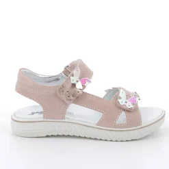 Imac sandal^Børn Pige|Sandaler