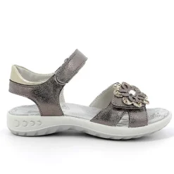 Imac sandal^Børn Pige|Sandaler