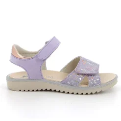 Imac sandal^Børn Pige|Sandaler