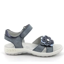 Imac sandal^Børn Pige|Sandaler