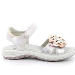 Imac sandal^Børn Pige|Sandaler