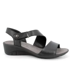 Imac sandal^Dame Udsalg|Sandaler
