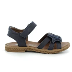 Imac sandal^Børn Pige|Sandaler