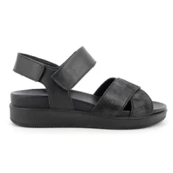 Imac sandal^Dame Sandaler|Udsalg