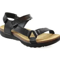 Imac sandal^Dame Sandaler|Udsalg