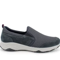 Imac sko^ Udsalg|Sko