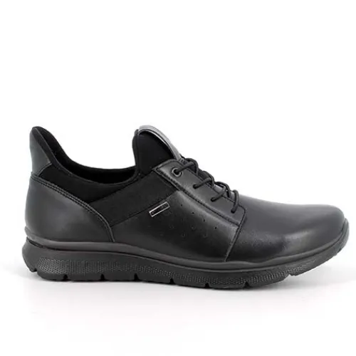 Imac sko^ Sneakers|Sko