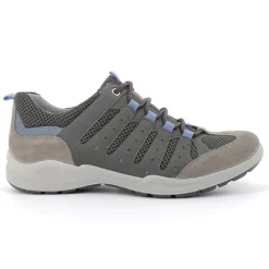 Imac sko^Dame Sko|Udsalg