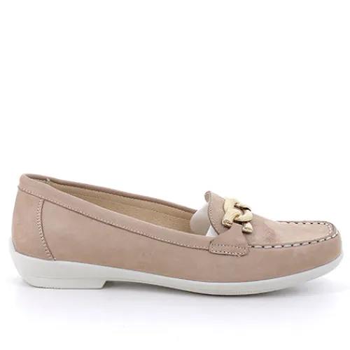 Imac sko^Dame Udsalg|Sko