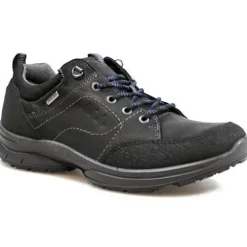 Imac sko^ Udsalg|Sko