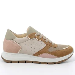 Imac sko^Dame Sneakers|Sko