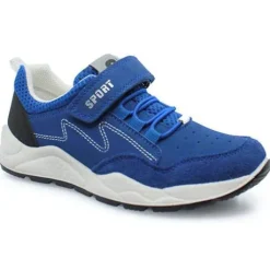 Imac sko^Børn Dreng|Udsalg