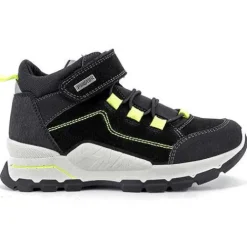 Imac sko^Børn Dreng|Udsalg