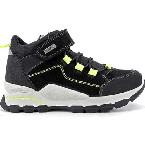 Imac sko^Børn Dreng|Udsalg