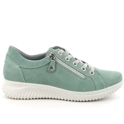 Imac sko^Dame Udsalg|Sneakers