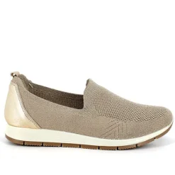 Imac sko^Dame Udsalg|Sko