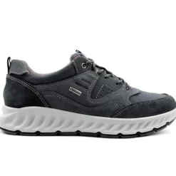 Imac sko^ Udsalg|Sneakers