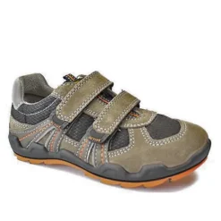 Imac sko^Børn Dreng|Udsalg