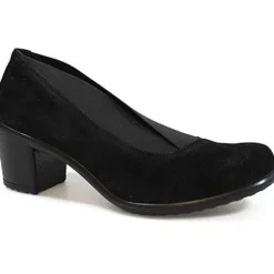 Imac sko^Dame Sko|Udsalg