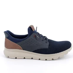 Imac sko^ Sneakers|Sko