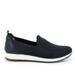 Imac sko^Dame Sneakers|Sko