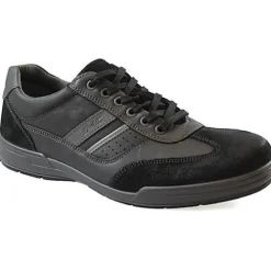 Imac sko^ Udsalg|Sko