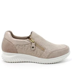 Imac sko^Dame Udsalg|Sko