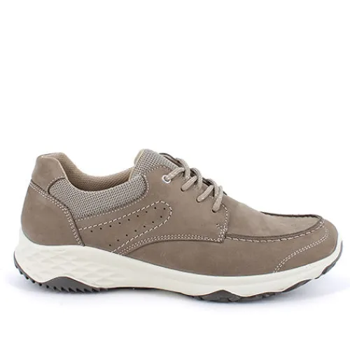 Imac sko^ Udsalg|Sko