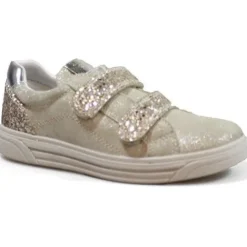 Imac sko^Børn Udsalg|Sko