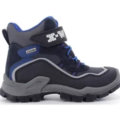 Imac støvle^Børn Dreng|Udsalg